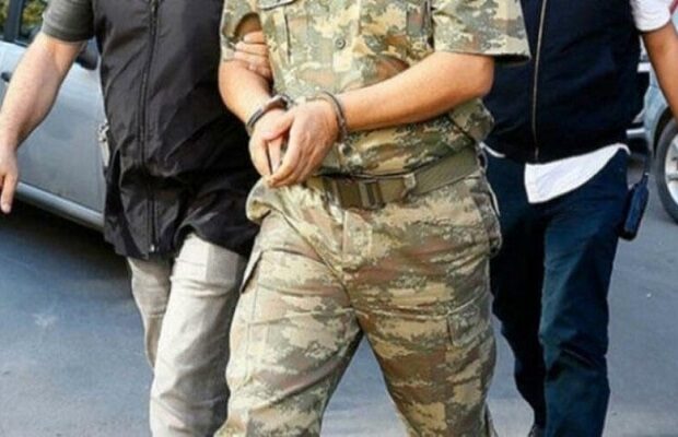 DİQQƏT: Bu toplanışlara gəlməyən hərbçilər cərimələnə və həbs oluna bilər