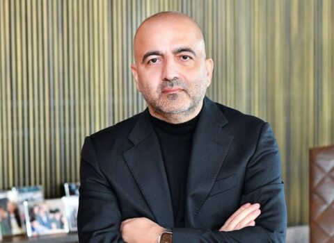 Krım körpüsünə hücumda Mübariz Mənsimovun gəmisi iştirak etdi – Rusiyadan İTTİHAM