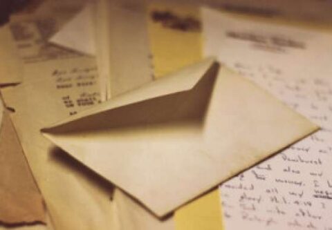 “Xoşqədəmin verilişinə baxandan sonra zırın-zırın ağlayardın” – MƏKTUB 