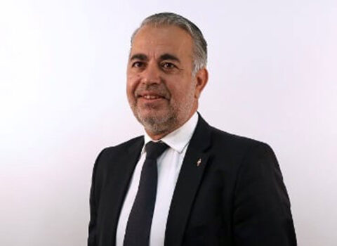 Fransa Ermənistana yeni səfir TƏYİN ETDİ