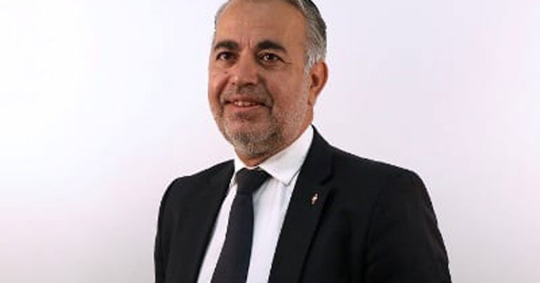 Fransa Ermənistana yeni səfir TƏYİN ETDİ Fransa Ermənistana yeni səfir TƏYİN ETDİ