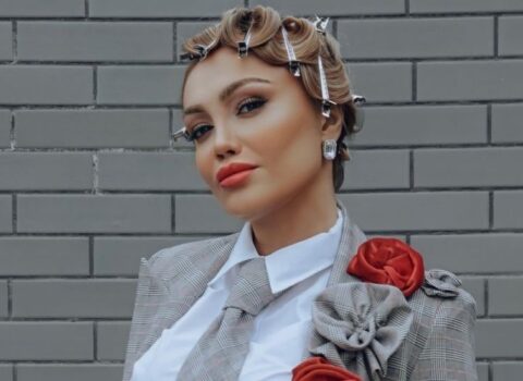 Nuranın halı pisləşdi: “Bundan qurtulmağın bir yolu olmalıdır”