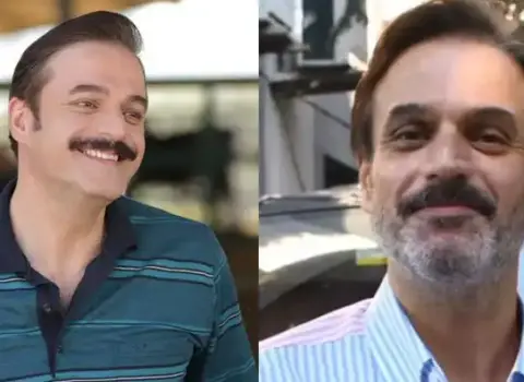 Tanınmış aktyorun səhhəti pisləşdi