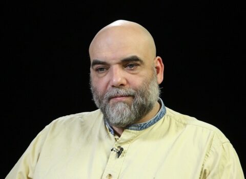 Rusiya səfiri Orxan Camalın qətlindən DANIŞDI