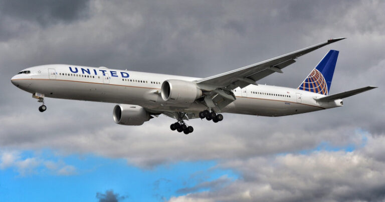 Pilot uçuşdan öncə HƏBS EDİLDİ: Bir il işdən uzaqlaşdırıldı Pilot uçuşdan öncə HƏBS EDİLDİ: Bir il işdən uzaqlaşdırıldı