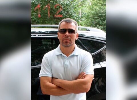 Rjitskinin qətlinin TƏFƏRRÜATLARI: saxlanılan şəxs günahını etiraf etdi – FOTO