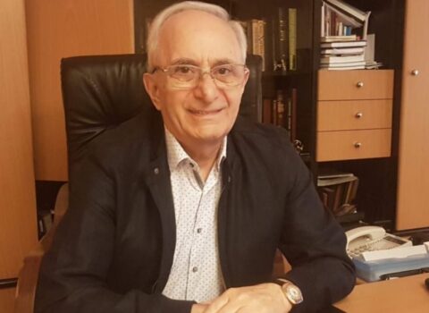 Rafiq Əliyev: “Ramazanda da, Məhərrəm ayında da toy olmalı deyilsə, bəs nə vaxt olmalıdır?”