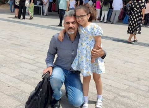 Avropa Liseyindən təhsil BİABIRÇILIĞI: azyaşlılara verilən sual hiddət doğurdu