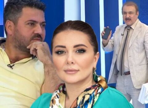 “Cavanşir Məmmədov məhkəmə qərarını əvvəlcədən necə bilirdi?“ – Lalə Azərtaş