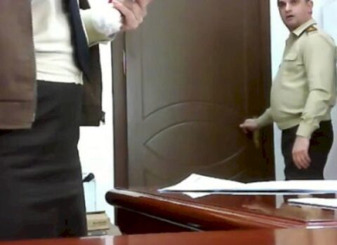 Məhkəmə başlayır: Yeni faktlar üzə çıxa bilər