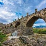 TƏCİLİ: Bu halda İranla quru sərhəd açıla bilər