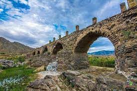 Ermənistana etiraz edən fəallar Xudafərində həbs edildi – FOTO