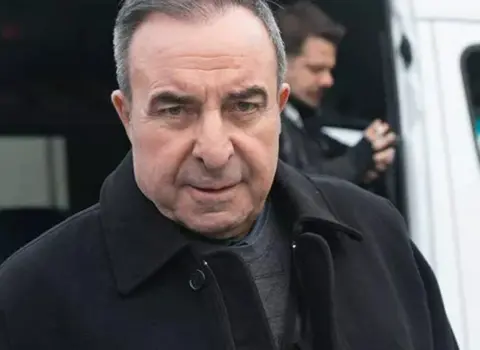 “Arka Sokaklar” ekranlara qayıdır – Zəfər Ergin tarix verdi