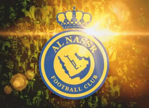 “Əl-Nəsr” bu futbolçunu 60 milyona alır