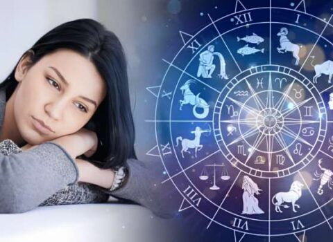 Son günlərdə bürclərin planları alt-üst ola bilər