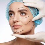 Bu əməliyyat pulsuz edilə bilər – Sığorta ilə bağlı vacib açıqlama
