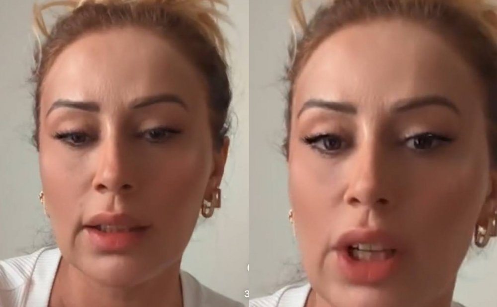 Roza Zərgərli: “German Hospital bağlanmamış əl çəkən deyiləm” - VİDEO ...