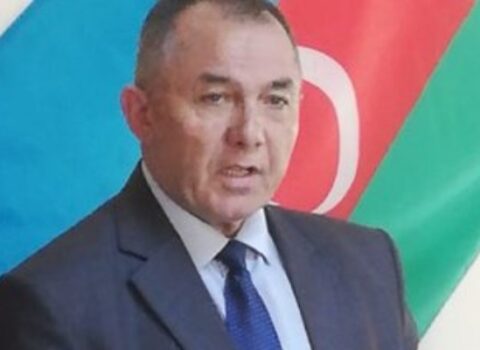 “Göyçə Zəngəzur Respublikası” yaradanlar istintaqa cəlb olundu