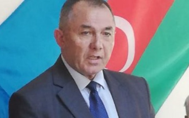 “Göyçə Zəngəzur Respublikası” yaradanlar istintaqa cəlb olundu “Göyçə Zəngəzur Respublikası” yaradanlar istintaqa cəlb olundu