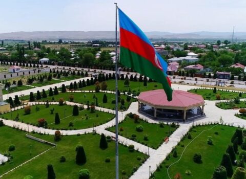 Füzuliyə qayıdış başlayır – Tarix AÇIQLANDI