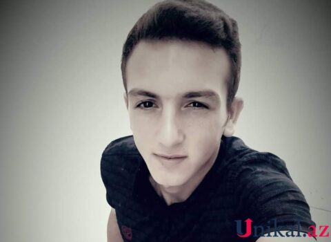 Ucarda anasını boğub öldürdü, Bakıya qaçdı – TƏFƏRRÜAT – YENİLƏNİB