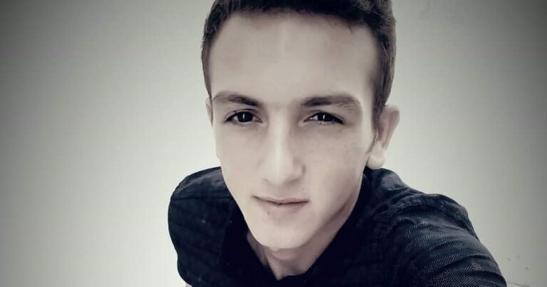 Ucarda anasını boğub öldürdü, Bakıya qaçdı – TƏFƏRRÜAT – YENİLƏNİB Ucarda anasını boğub öldürdü, Bakıya qaçdı – TƏFƏRRÜAT – YENİLƏNİB