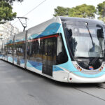 Bakı sakinlərinə ŞAD XƏBƏR: Yaxın vaxtlarda tramvaylarda gəzə biləcəksiniz