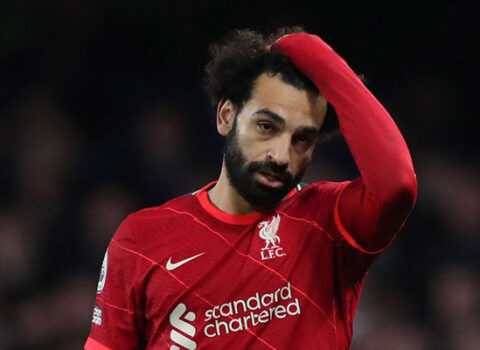“Liverpul” Salahla bağlı qərarını verdi