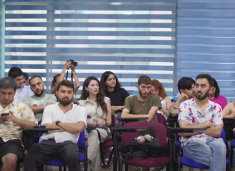 Ordumuzu terrorçu adlandıran “no war”çılar: Onlar kimdir?