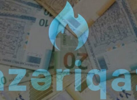 “Azəriqaz”ın “sayğac əməliyyatı”: Abonentlərə əlavə ödənişlər niyə “yüklənir”? – MÜRACİƏT