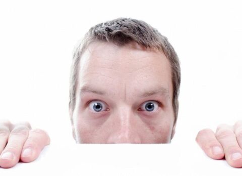 Stress, əsəb və panik ataklara səbəb olan altı qida – SİYAHI