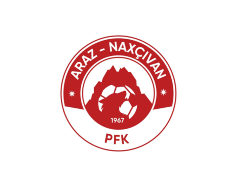 “Araz-Naxçıvan” cərimələndi