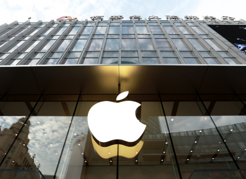 İki ölkə arasında gərginlik: “Apple” məhsulları BAHALAŞACAQ