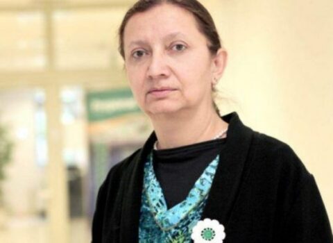 “Keçmişdə baş verənlərə göz yummaq olmaz” – Xarici jurnalist Meşəli qətliamı haqda