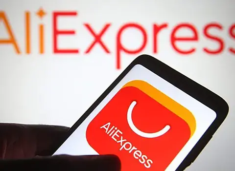 Ukrayna AliExpress-in sahibini “qara siyahı”ya saldı – SƏBƏB