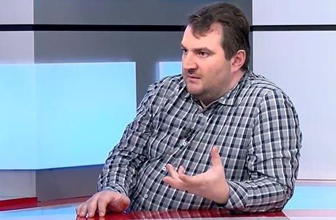 “Qərb Ermənistanın qarşısında şərtlər qoyub” – Kiviryan
