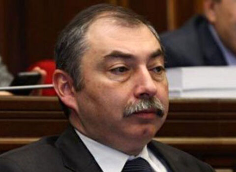 “Qarabağ müstəqil dövlət ola bilməz” – SENSASİON MÜSAHİBƏ