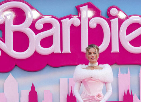 Bu ölkədə də “Barbie”nin nümayişinə qadağa qoyuldu