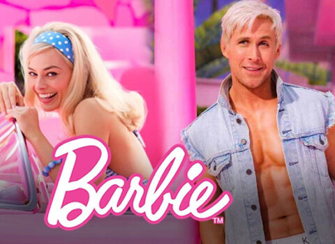 “Barbie”nin ikinci hissəsi çəkilə bilər