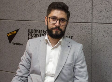 “Hakimiyyətin zəifliyi və səriştəsizliyi düşməni yeni təcavüzə sövq edir”