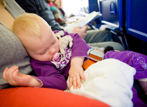 Türk aviaşirkətindən maraqlı TƏKLİF: Xidmət üçün 45 avro tələb olunur