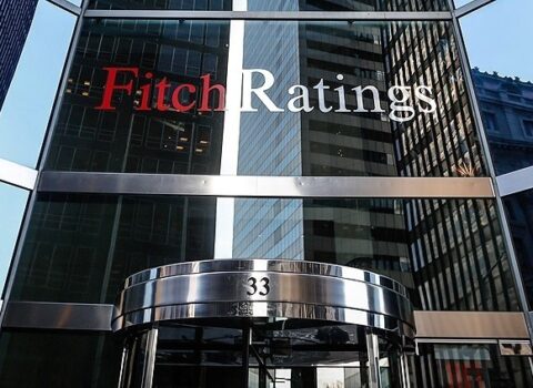 “Fitch” ABŞ-ın reytinqini ENDİRDİ – SƏBƏB