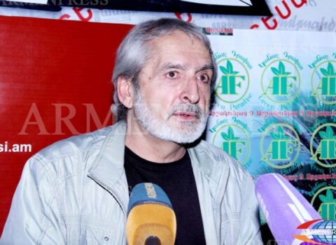 “Xalq acından ölər, Ağdam yolundan istifadə etməz” – Martirosyan
