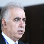 Sasunyan: “Əliyev Paşinyana diqtə edir”