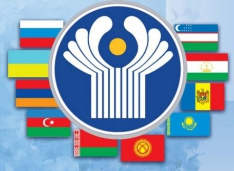 III MDB Oyunları bu şəhərimizdə keçiriləcək