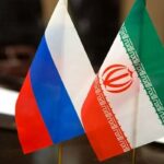 Tramp və Netanyahu ŞOKDA: Rusiya İranla bağlı elə bir qərar verdi ki… – Azərbaycan İZİ