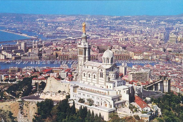 “Marsel əzəli erməni şəhəridir, Makron” – Rusiyalı ekspert “Marsel əzəli erməni şəhəridir, Makron” – Rusiyalı ekspert