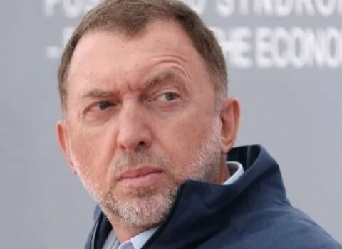 Rusiyalı milyarderdən ŞOK: “Sülh danışıqları bu tarixdə olacaq”