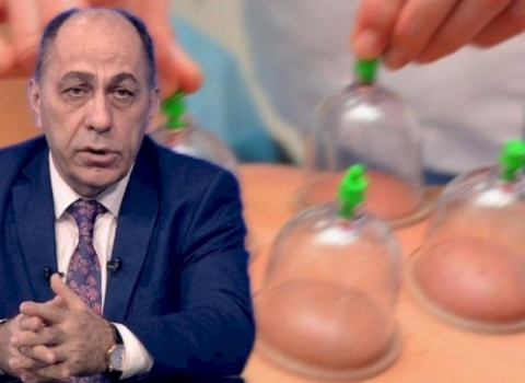 Banka qoydurmaq təhlükəlidir: Bədənin bu hissələrinə qoymaq olmaz!