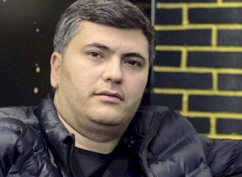 Məşhur meyxanaçı azərbaycanlı “Beşiktaş” azarkeşlərini təhqir etdi
